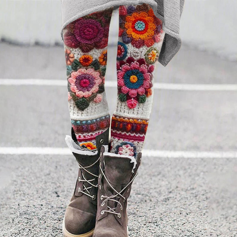 Beautifully Crafted Garment