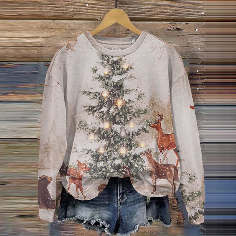 Elegantly Designed Shirt