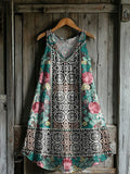 Classic Vintage Garment