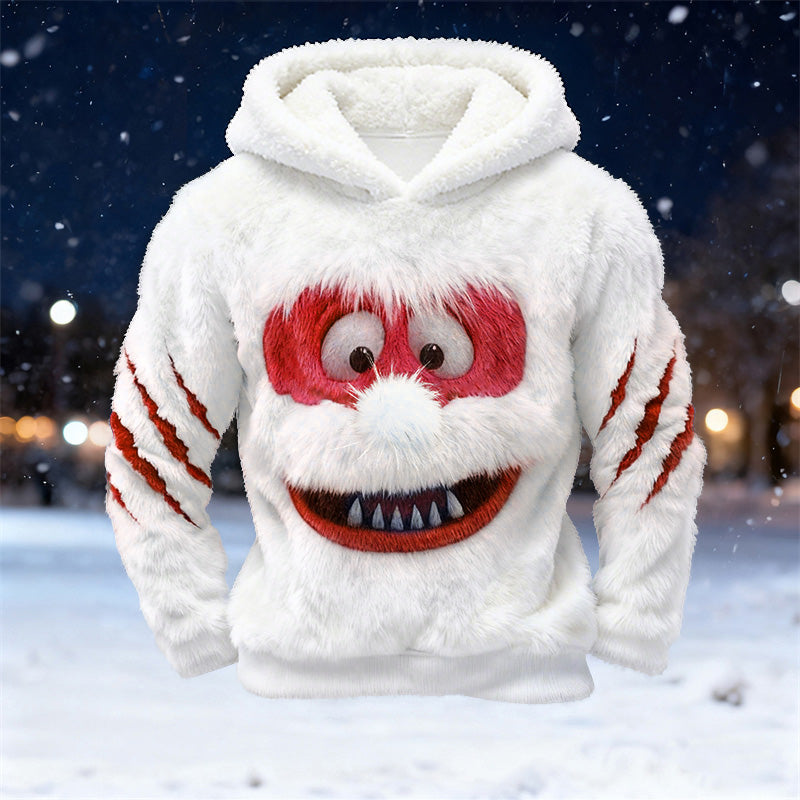 Classic Designed Garment