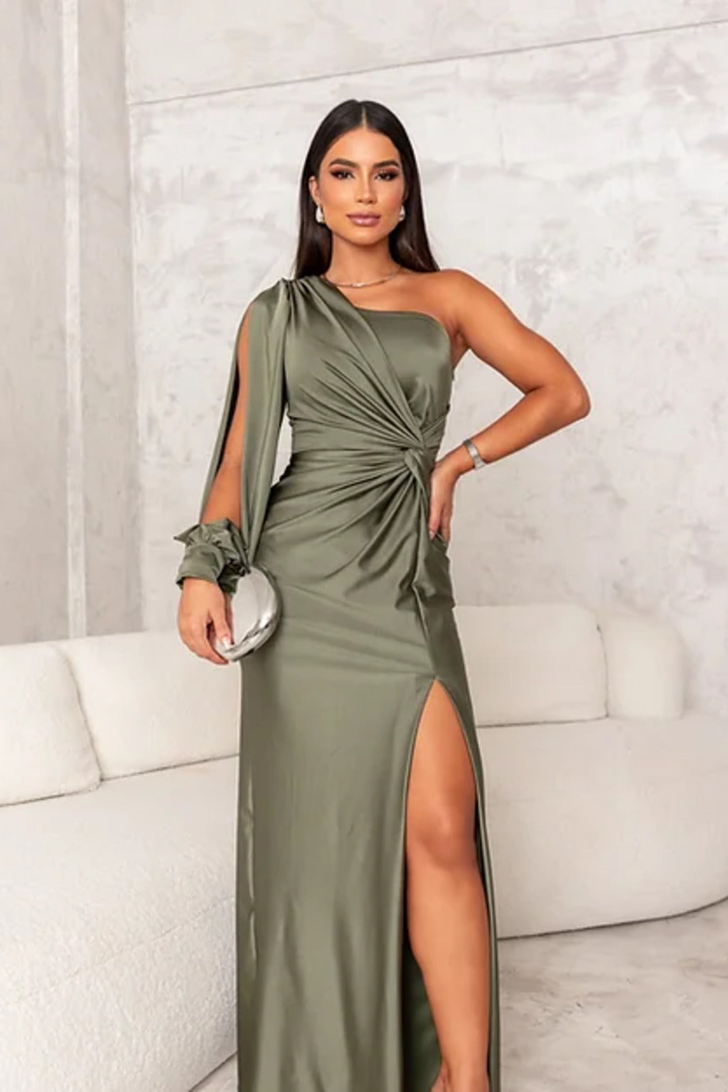 Style 4