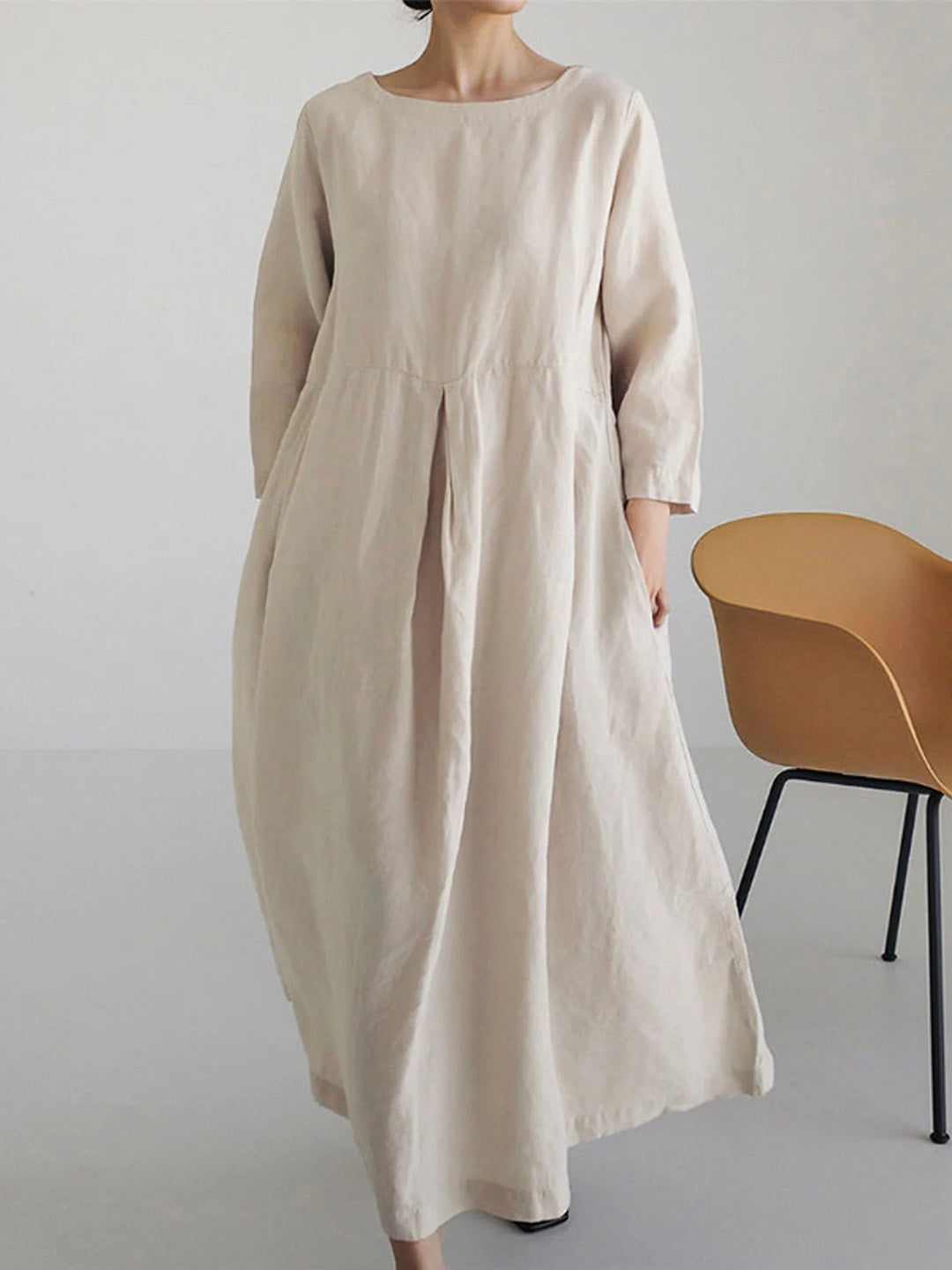 Beautifully Crafted Garment