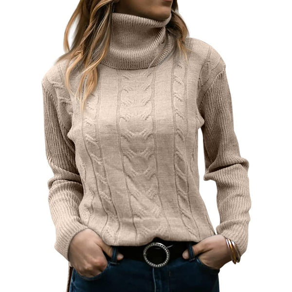 Beautifully Crafted Jumper