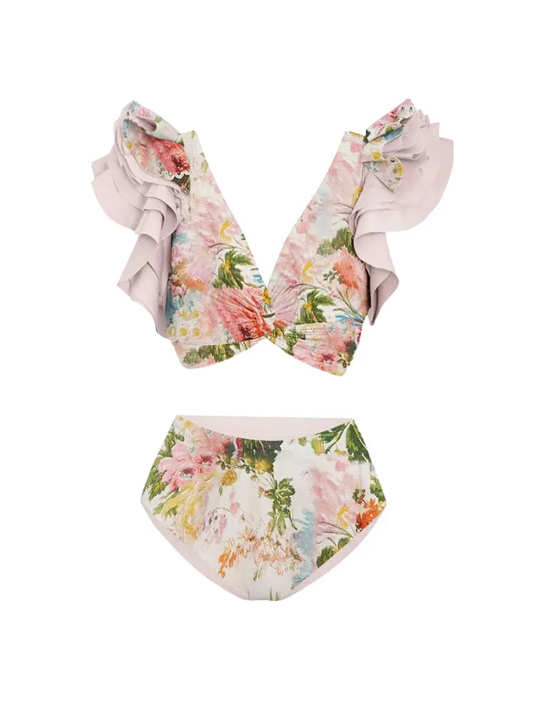 Swimsuit