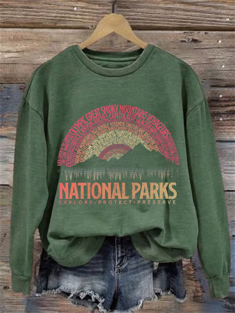 Gracefully Designed Shirt