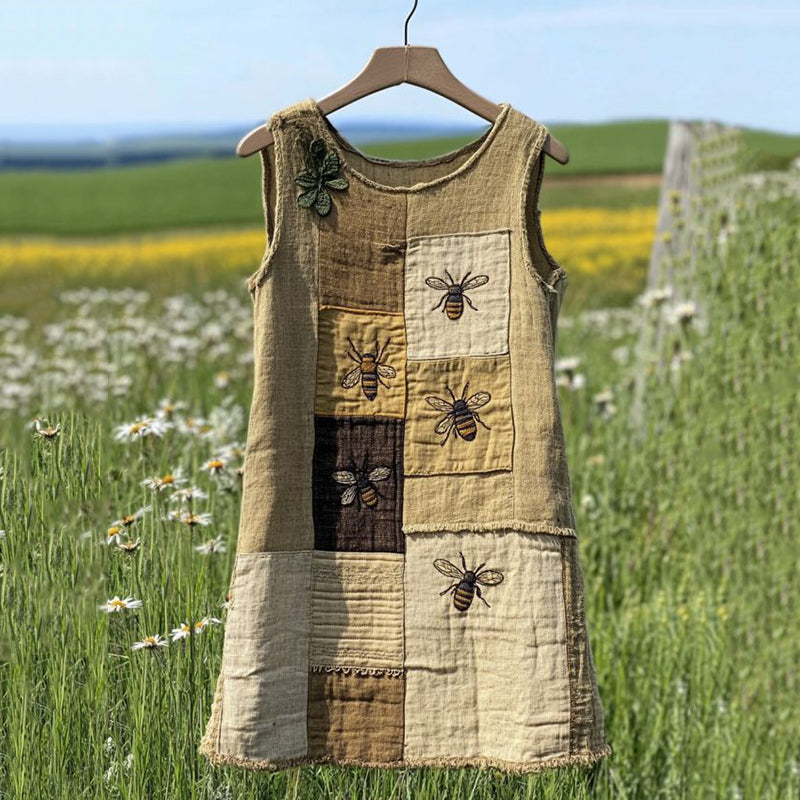 Thoughtfully Designed Top