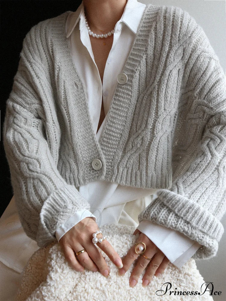Light Grey