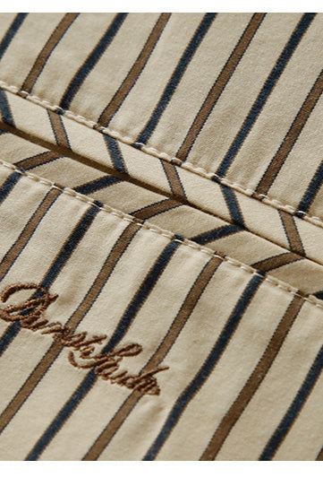 Gracefully Designed Blouse