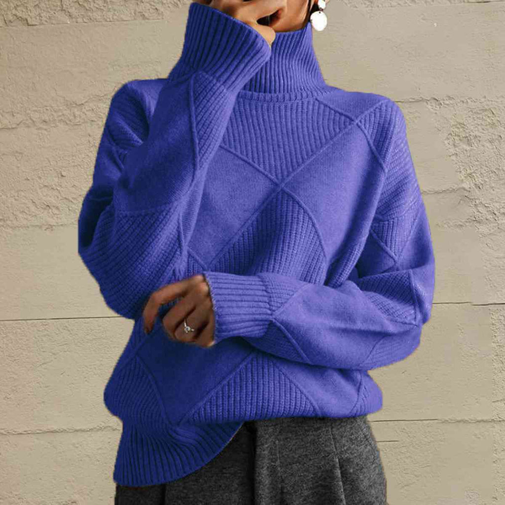 Style 7