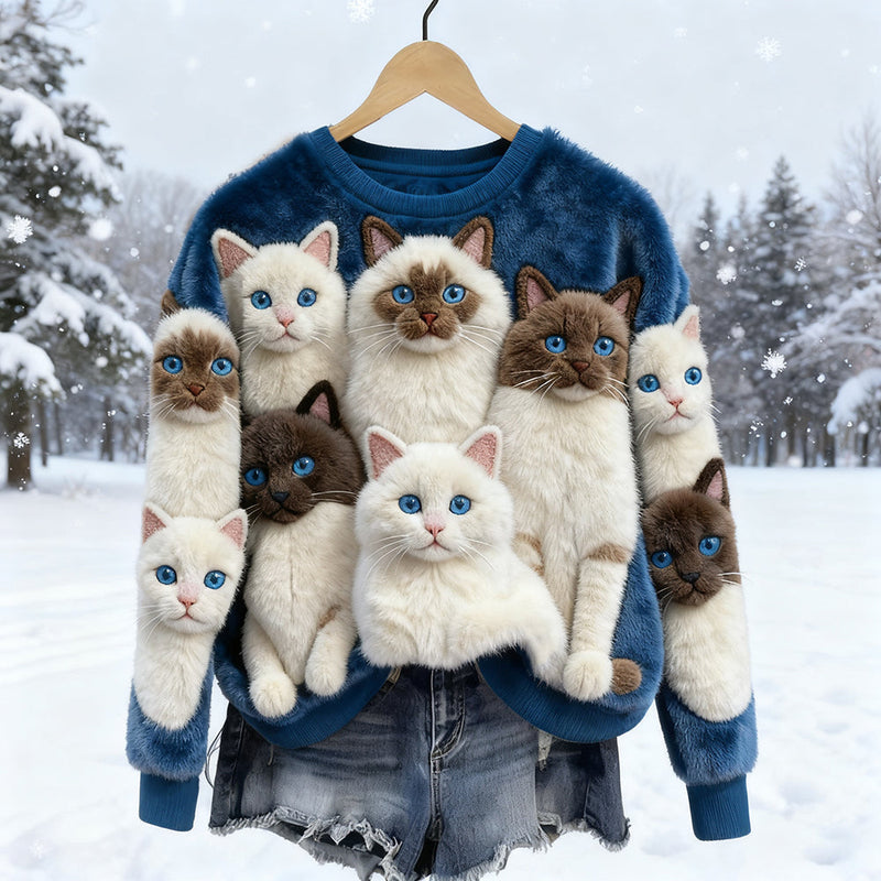Classic Designed Shirt