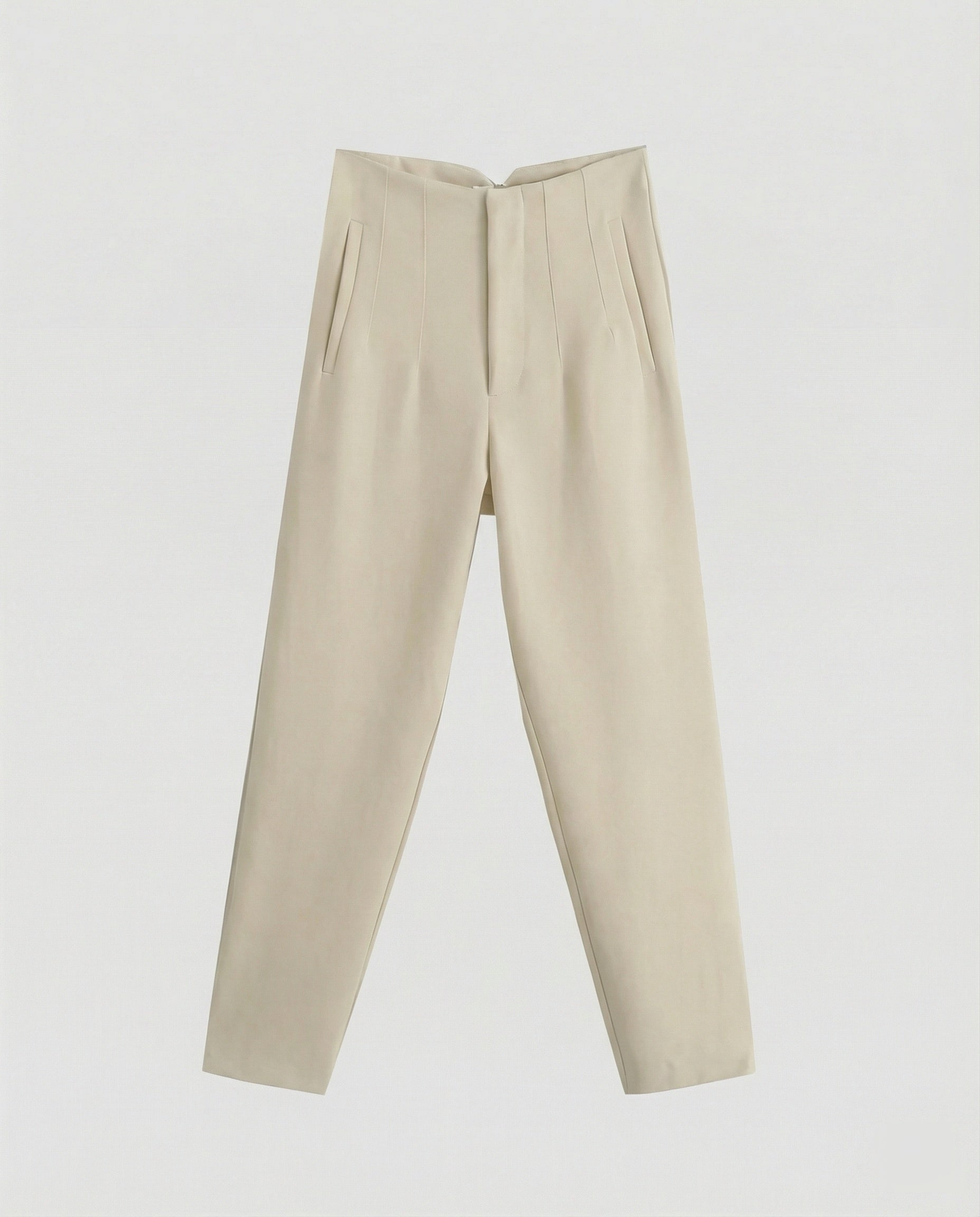 Helles Khaki