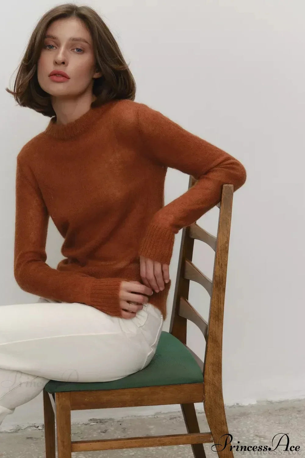 Caramel