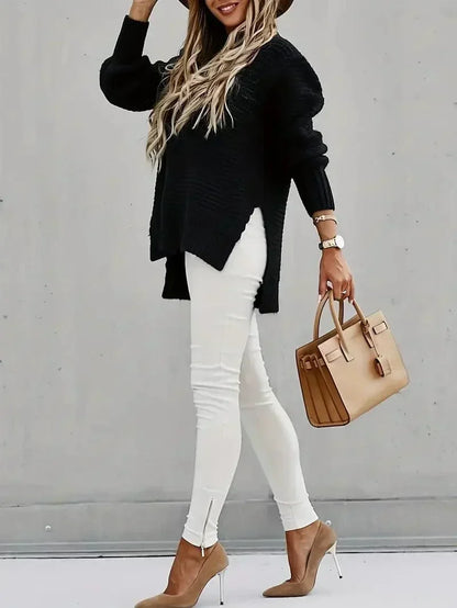Classic Vintage Jumper
