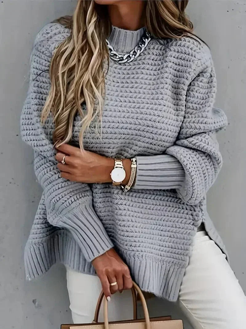 Vintage Inspired Jumper