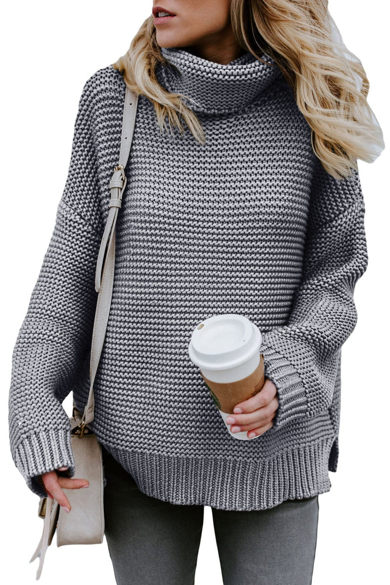 Vintage Inspired Jumper