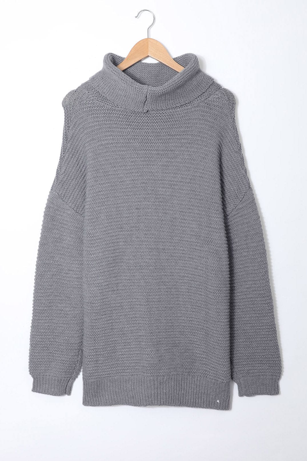 Classic Vintage Jumper