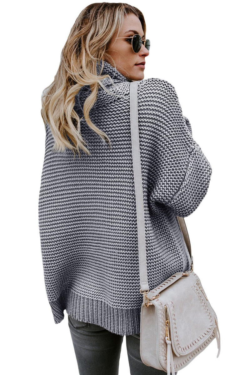 Classic Vintage Jumper