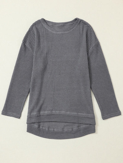 Vintage Inspired Jumper