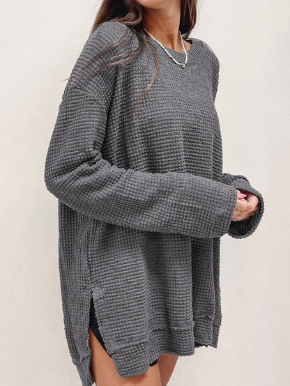 Classic Vintage Jumper