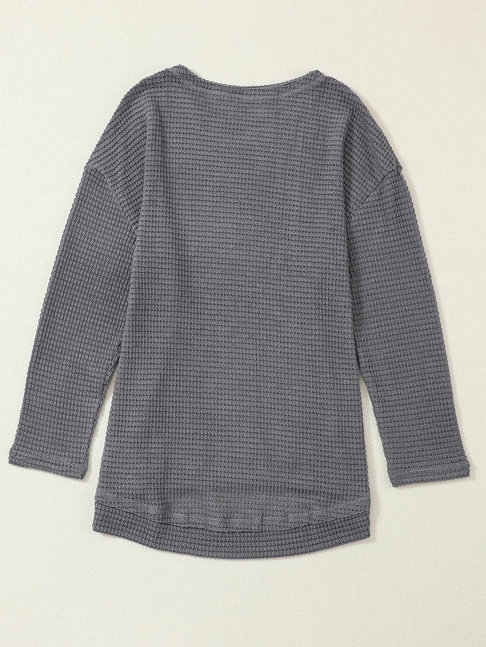 Classic Vintage Jumper