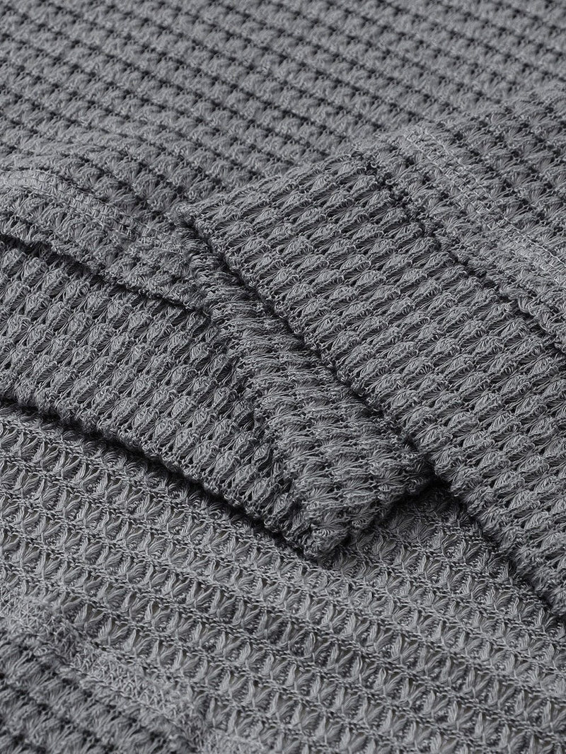 Vintage Inspired Jumper