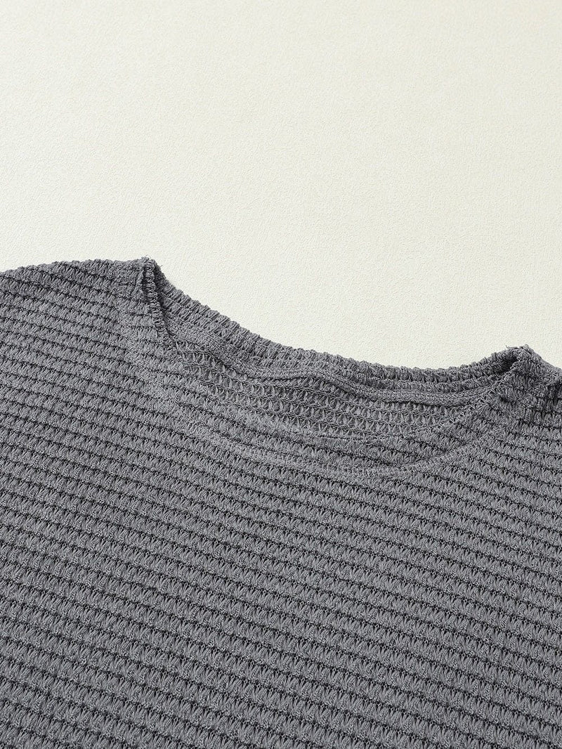 Vintage Inspired Jumper