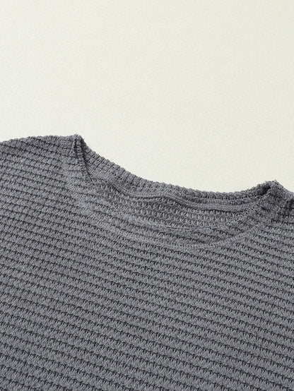 Classic Vintage Jumper