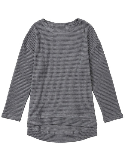 Vintage Inspired Jumper