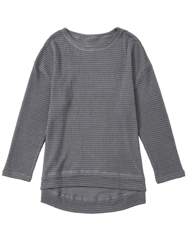 Classic Vintage Jumper