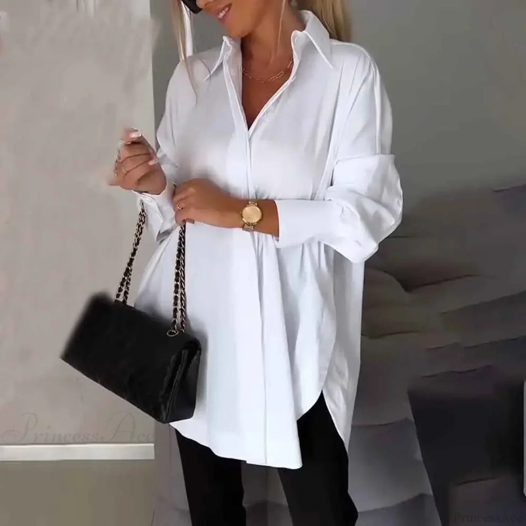 Elegantly Designed Pullover