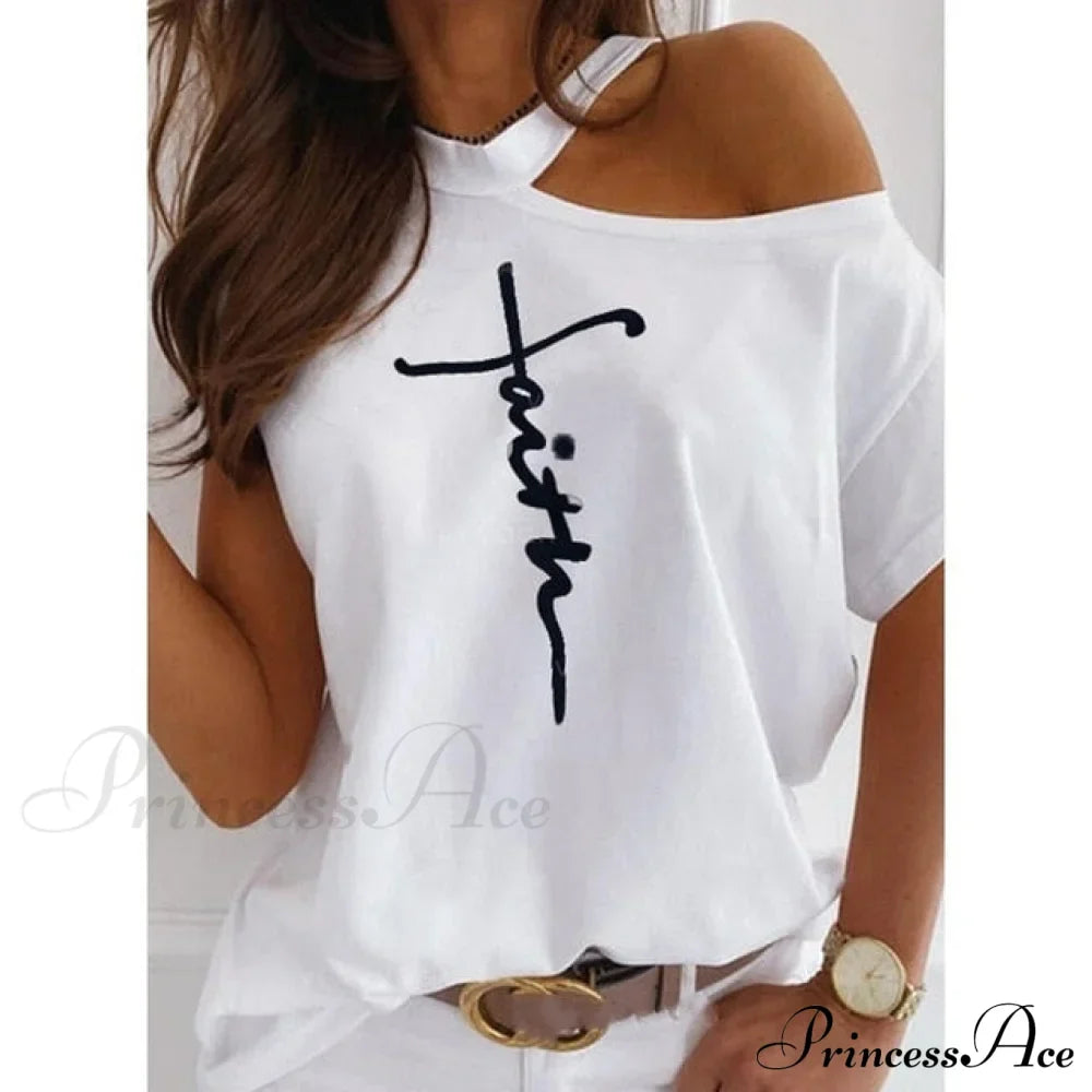 T239-letter white