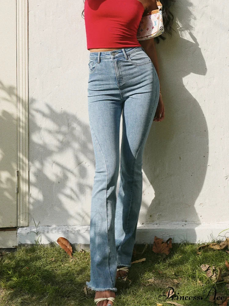 LightBlue