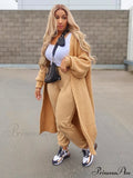 Camel