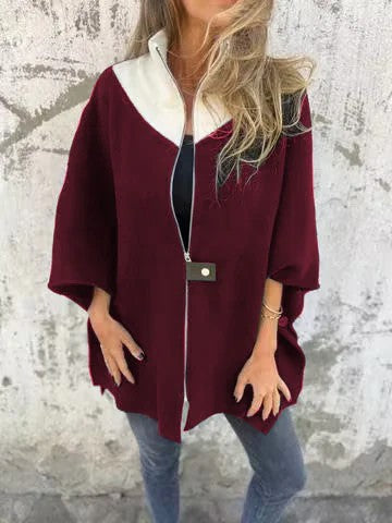 Classic Designed Jacket