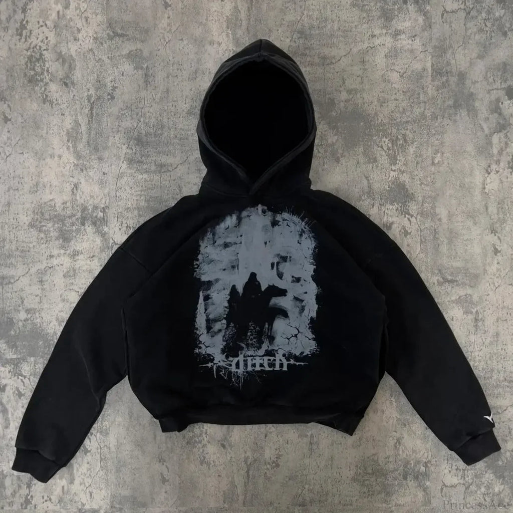 black 3