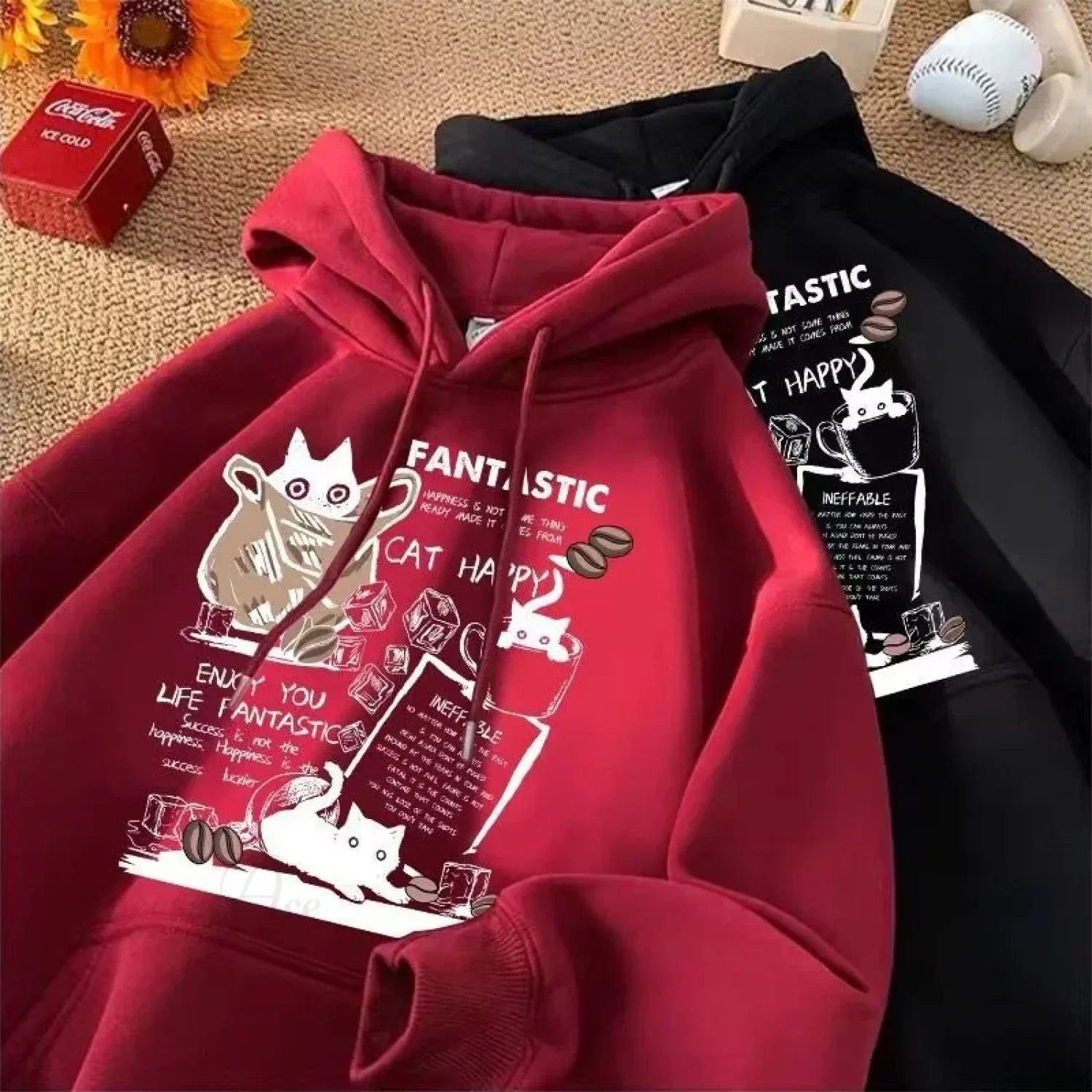 Classic Vintage Pullover
