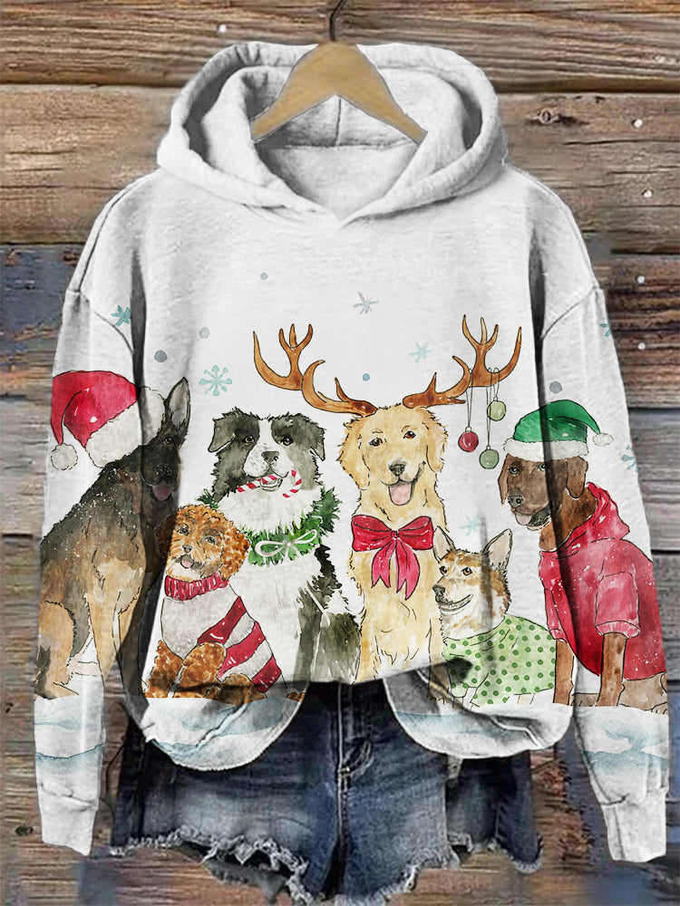 Beautifully Crafted Shirt