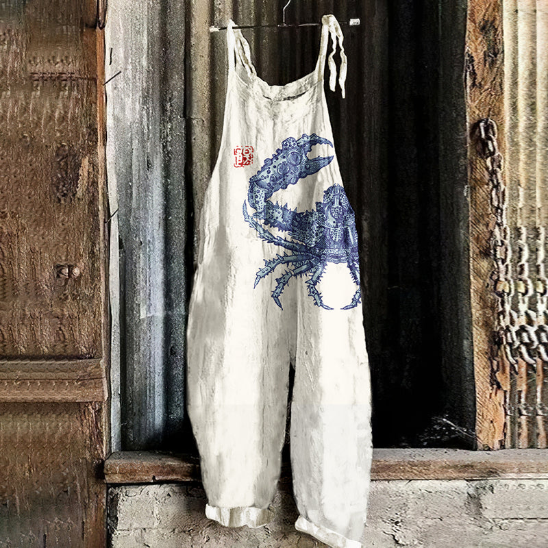 Classic Vintage Garment