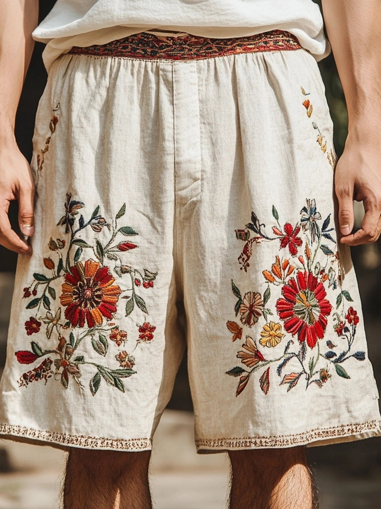 Classic Vintage Garment