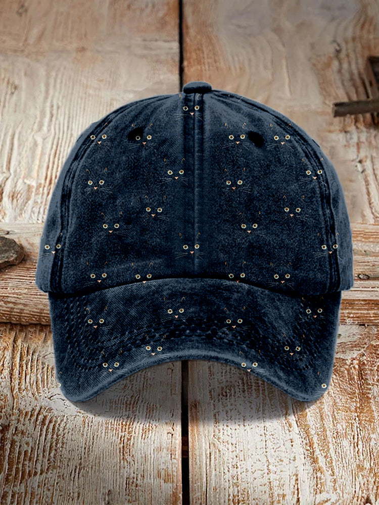 Classic Vintage Garment