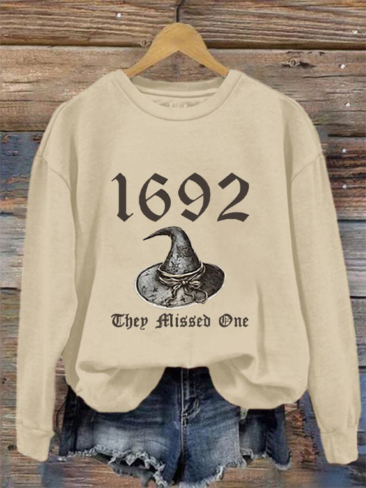 Classic Vintage Shirt