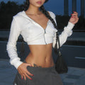 Classic Vintage & Enduringly Stylish Garment