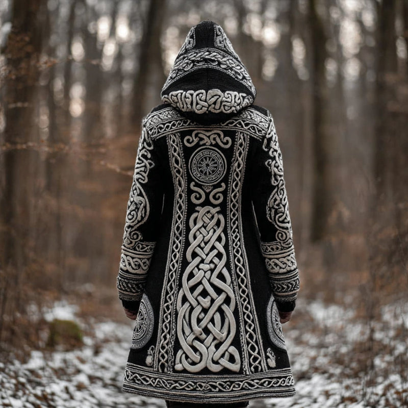 Beautifully Crafted Garment