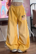 Beautifully Crafted Pants in a Classic Style