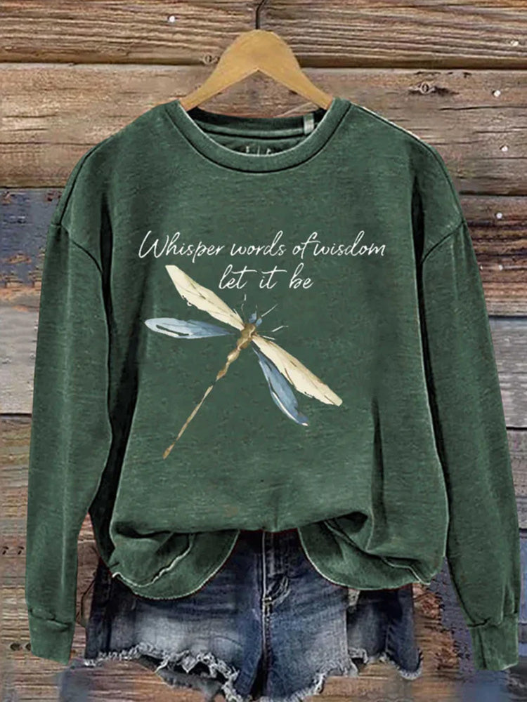 Beautifully Crafted Shirt