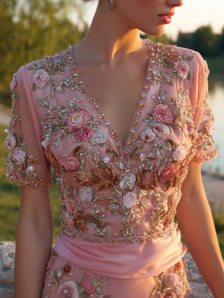 Classic Designed Top