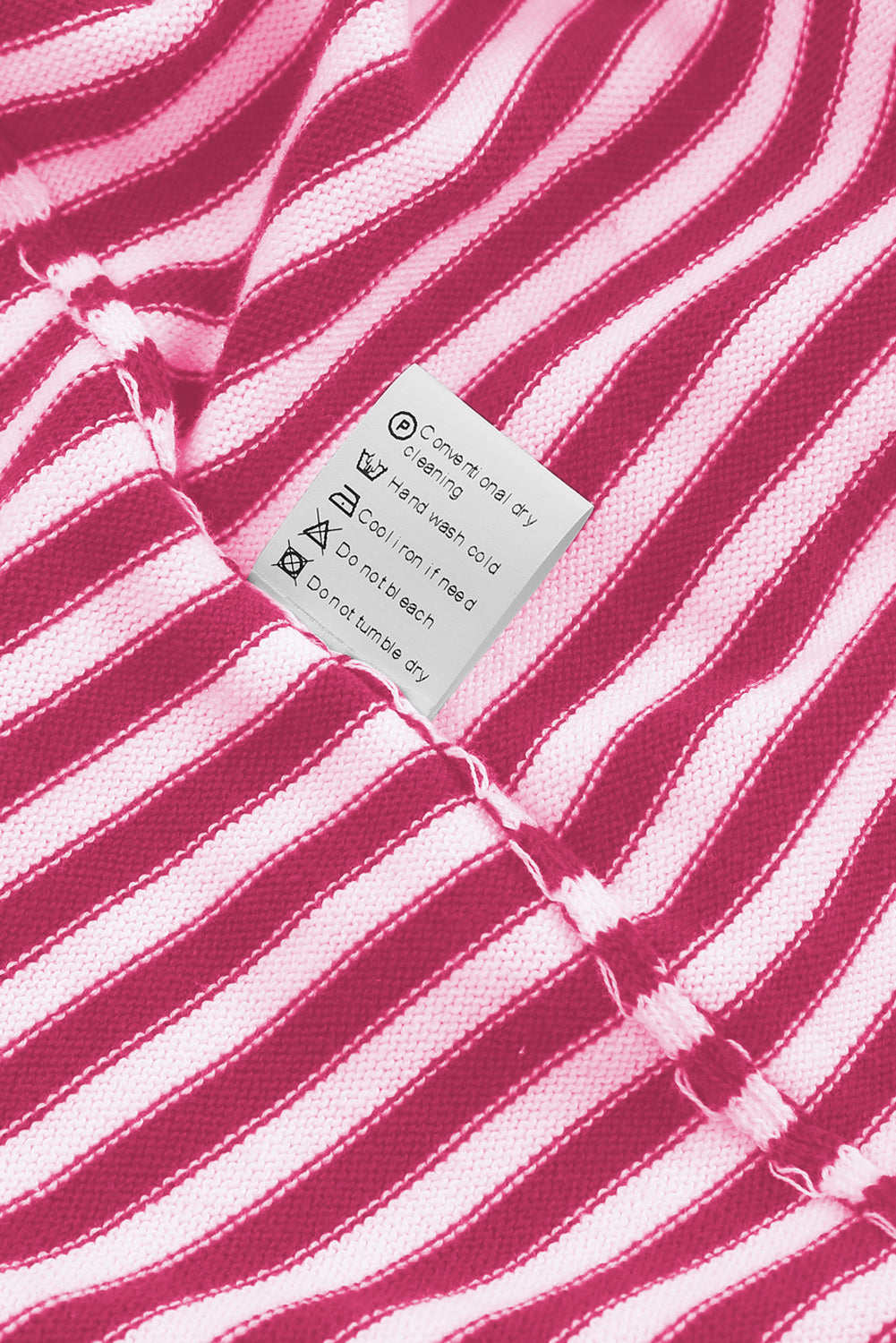 Classic Designed Pullover