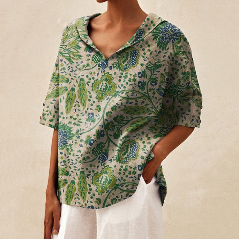 Classic Vintage Shirt
