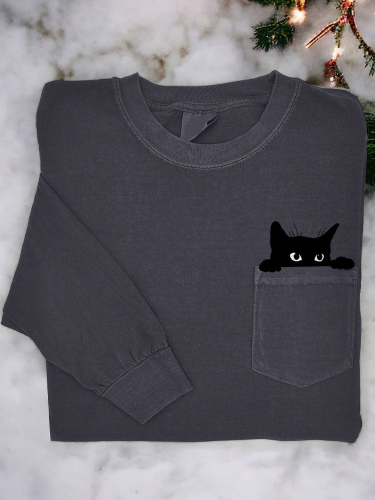 Classic Designed T-Shirt