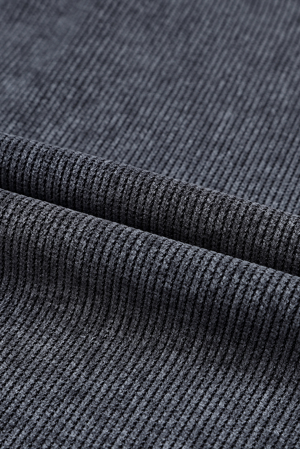 Timeless Vintage Style Jumper